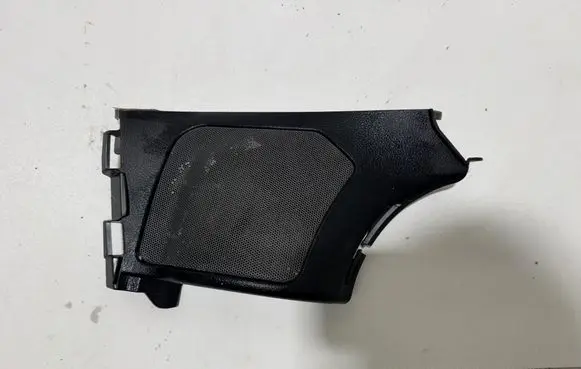 BMW 4 F36 Gran coupe Parcel shelf speaker trim grill 7321321 2002411006 51467321321