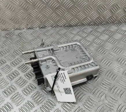 Volvo XC90 Voltage converter inverter 32300686