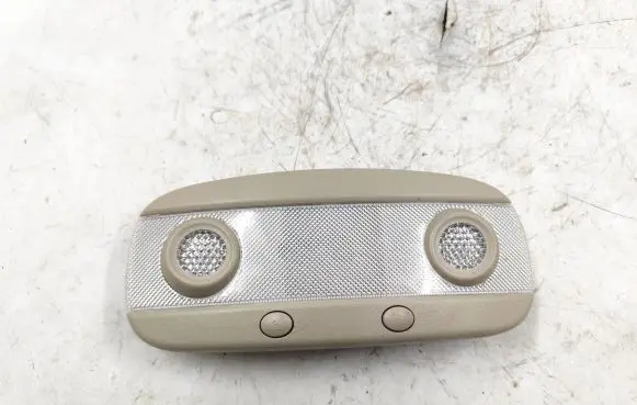 Ford Taurus Interior lighting switch AG1313K767A
