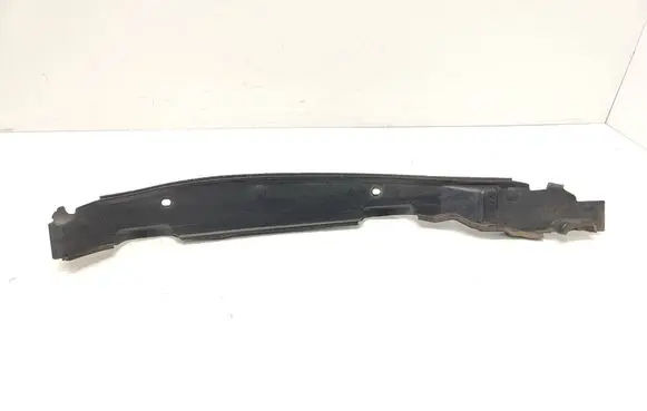 Nissan Murano Z52 Fender end trim 631325AA0A