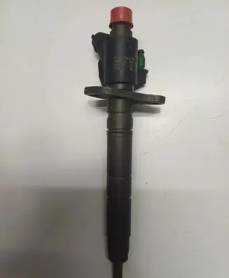 Land Rover Range Rover Evoque L538 Fuel injector 03L130277