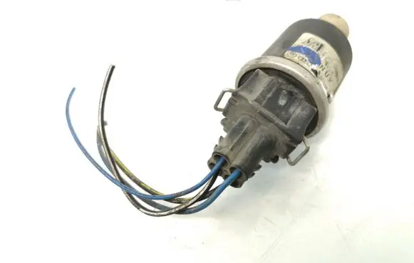 Ford Galaxy Air conditioning (A/C) pressure sensor 