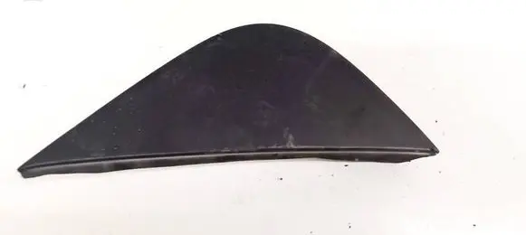 Citroen Jumper Other interior part 9808813280 96617T01