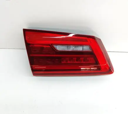 BMW 5 G30 G31 Tailgate rear/tail lights 8493049