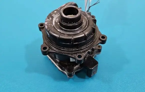 MG MG3 III Electric auxiliary coolant/water pump 11352605 IMPRK1570512