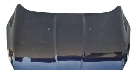 Ford Kuga II Engine bonnet/hood