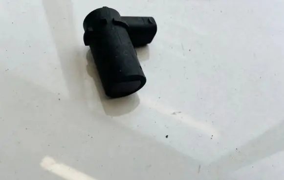 BMW 5 E39 Parking PDC sensor 6902181 602129