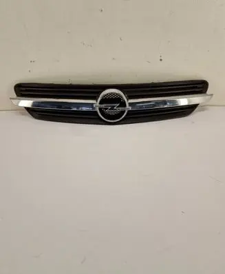 Opel Meriva A Front grill 13117843