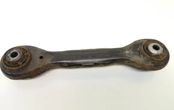 BMW 1 E81 E87 Rear control arm 6765425 3332676542506