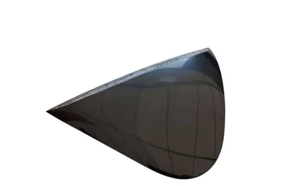 Renault Scenic IV - Grand scenic IV Other body part 960339175R