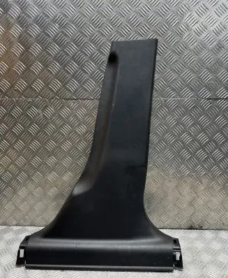 Honda CR-V (B) pillar trim (bottom) 84121T0AA0100