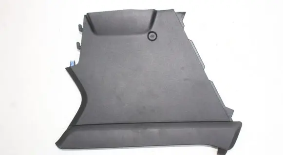Hyundai IONIQ 6 Other center console (tunnel) element 84627KL000