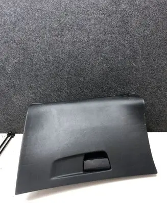 Citroen C4 Grand Picasso Glove box 96778423ZD