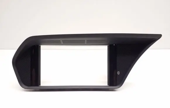 Mercedes-Benz E C207 W207 Other dashboard part A2076800336