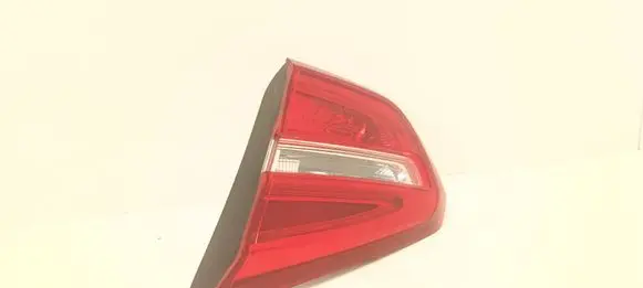 Mercedes-Benz GLA W156 X156 Tailgate rear/tail lights 21140202 A1569061458