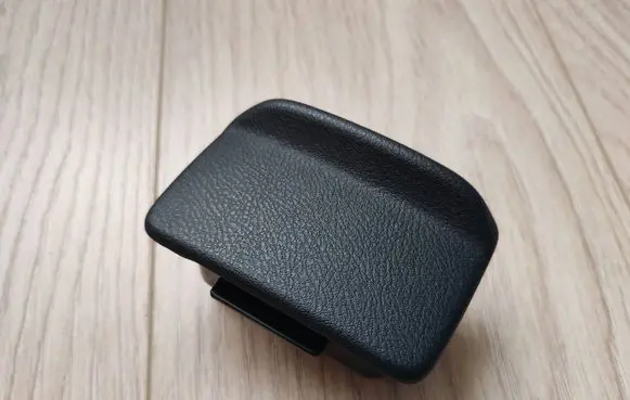 Honda Accord Ashtray (rear) 