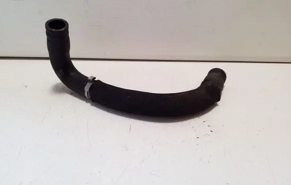 Ford Ranger Engine coolant pipe/hose