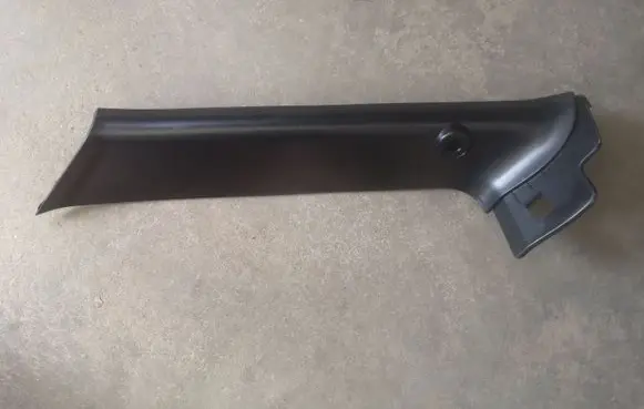 BMW i3 Other interior part 7315766