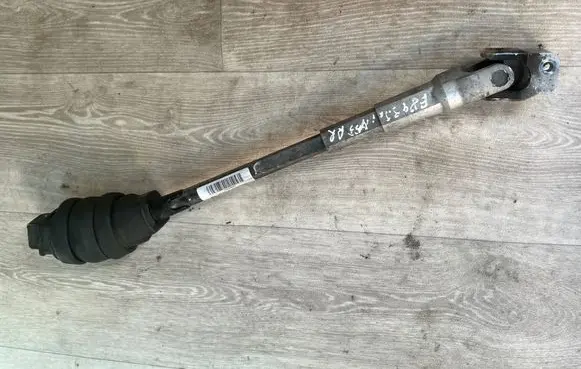 BMW X1 E84 Steering column universal joint 6780864