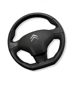 Citroen C3 Steering wheel 96842235ZD 16719697ZD 36521899P96