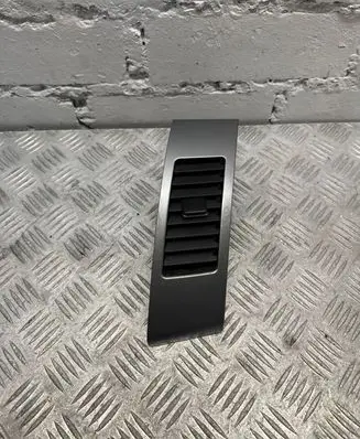 Citroen C-Crosser Dash center air vent grill 8030a014zz