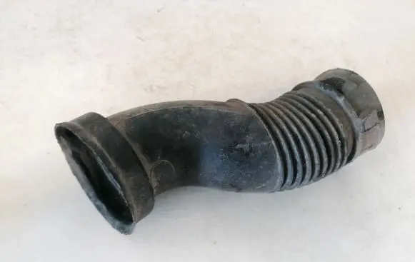 Opel Astra G Air intake hose/pipe 90531007 f531007