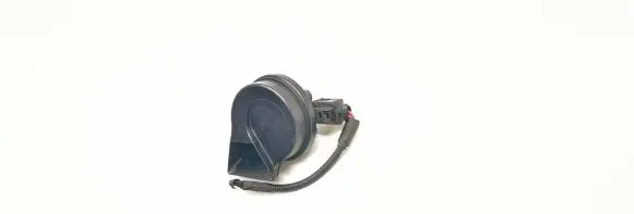 Audi A5 8T 8F Horn signal 8T0951223A