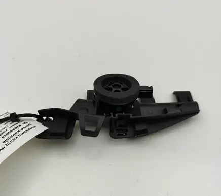 Volvo XC40 Front door speaker 31456836