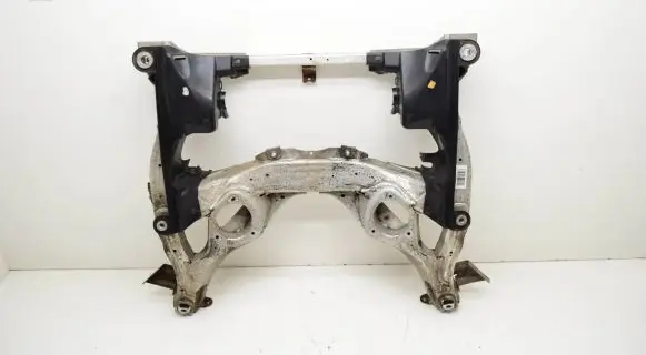 BMW 5 F10 F11 Front subframe 470565234 6796692