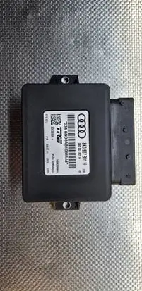 Audi RS5 Hand brake control module 8K0907801H
