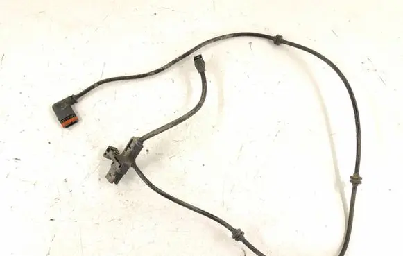 Mercedes-Benz E W212 Brake pads wear sensor DALISID2673 A2125402305 2125402305