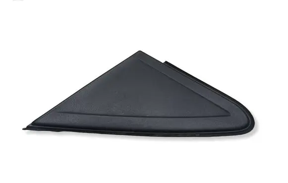 Ford Focus Plastic wing mirror trim cover 4M51A16004A