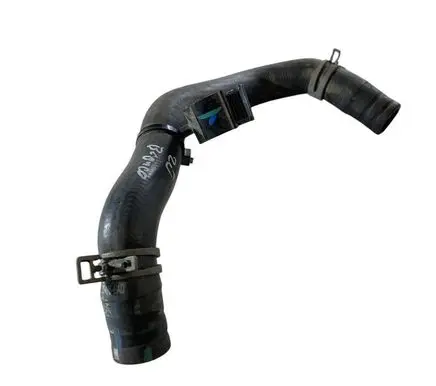 Ford Bronco Engine coolant pipe/hose LX6118D476BAD LX6118D476