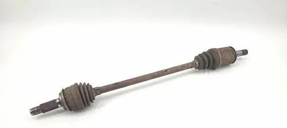 Honda CR-V Rear driveshaft