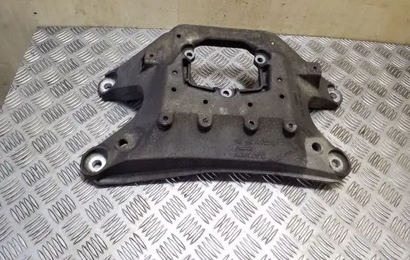 Audi Q5 SQ5 Gearbox mounting bracket 8K0399263AF
