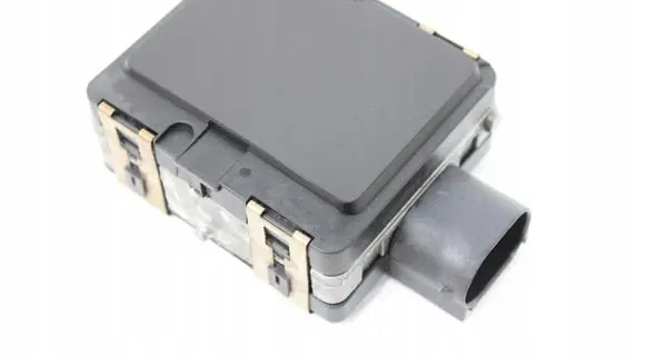 BMW X5 G05 Distronic sensor radar 