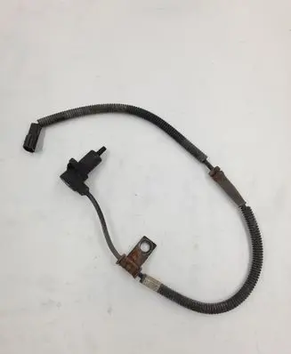 KIA Sorento ABS brake wheel speed sensor 956713E000
