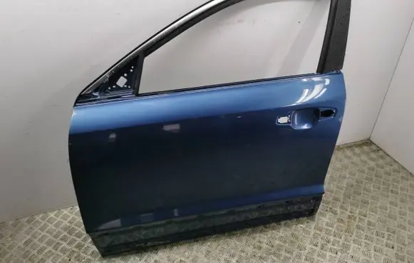 KIA Niro Front door