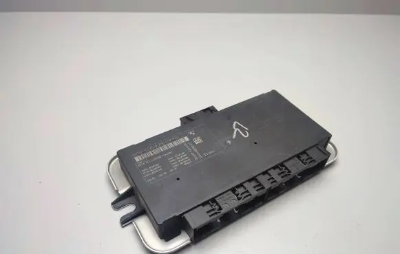 BMW X3 F25 Light module LCM 9250458