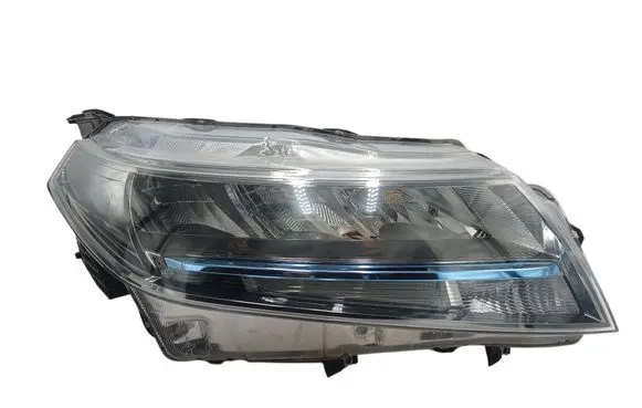 Suzuki Vitara (LY) Headlight/headlamp 1007R016 3512074S00000