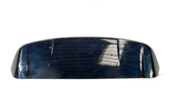 BMW X5 G05 Tailgate/trunk spoiler 7450606