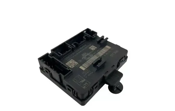 Door control unit/module