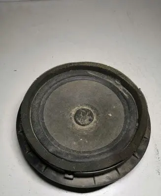 Suzuki Swift I Front door speaker 3910262J10 4025V68R