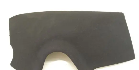 Mercedes-Benz E W212 Other interior part A2126901207