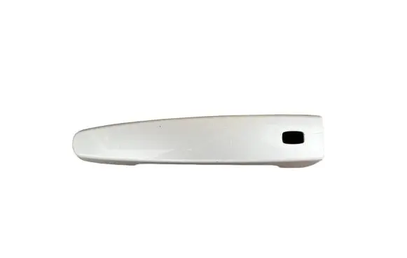 Chevrolet Camaro Front door exterior handle 47205000