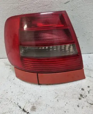 Audi A4 S4 B5 8D Rear/tail lights