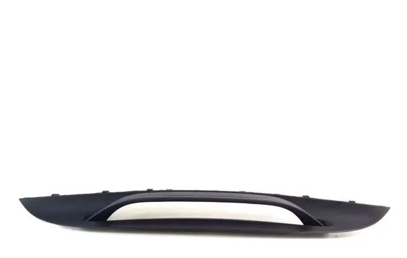 Toyota Prius Prime Dashboard trim 5540-47100