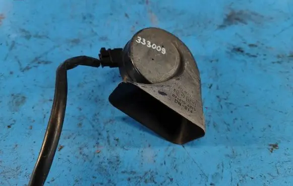Toyota Camry Front indicator light 86520AA010