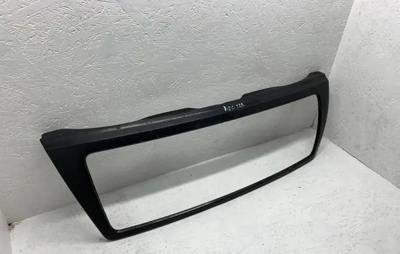 Jeep Grand Cherokee (WJ) Front grill C223711009G