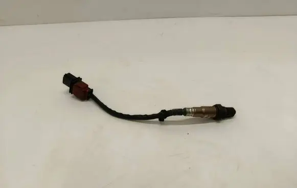 Audi A6 Allroad C7 Lambda probe sensor 070906262 0281004072